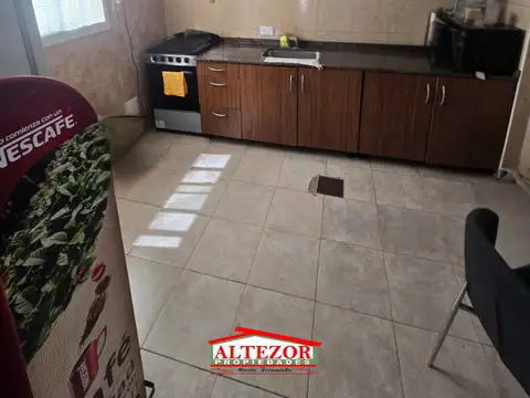 Dúplex en venta en Pilar Centro - Apto crédito