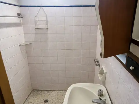 Casa en Venta 51 años