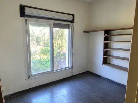 Casa en Venta en Sourigues, USD 49.500