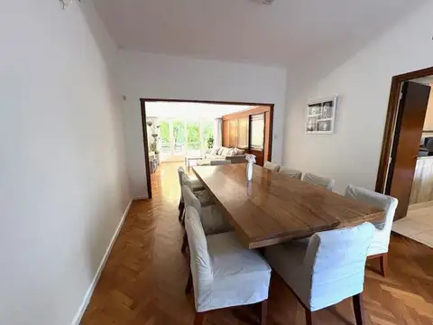 Casa en Venta al Norte