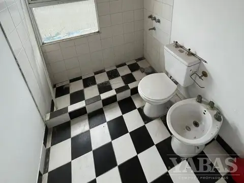 Casa en Venta en San Pedro, USD 250.000