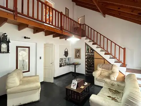 Casa en Venta en San Pedro, USD 250.000