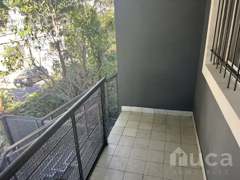 ALQUILER SEMESTRAL | EXCELENTE PH 4 amb Galeria y Terraza SIN EXPENSAS