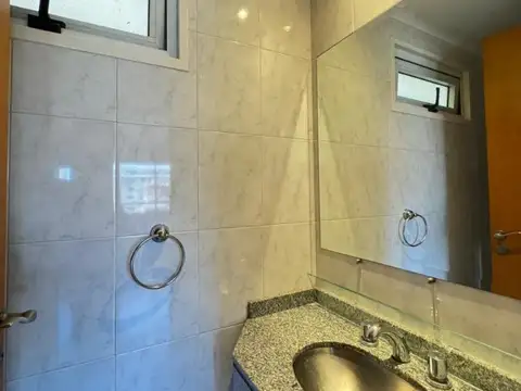Departamento en Alquiler en Recoleta, $ 1.600.000