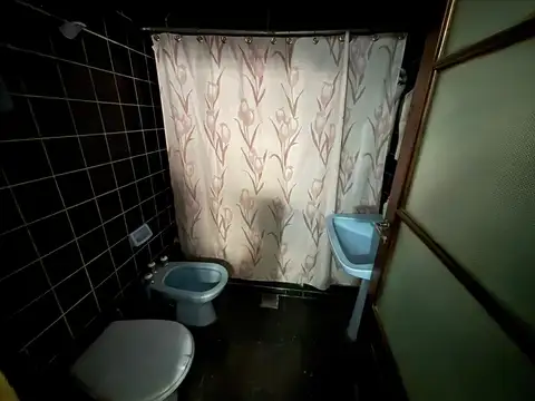 Terreno en Venta 37  mts Fondo