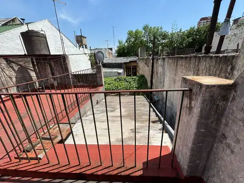 Terreno en Venta, FOT 5