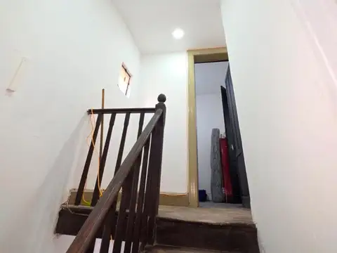 Casa en Venta en Flores, USD 135.000