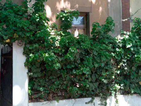 Casa en Venta en Flores, USD 135.000