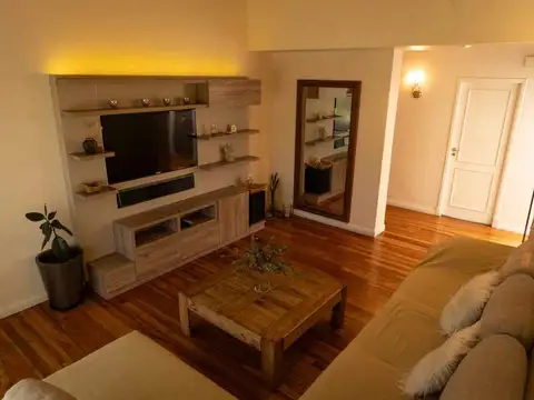 Casa en Venta en Quilmes