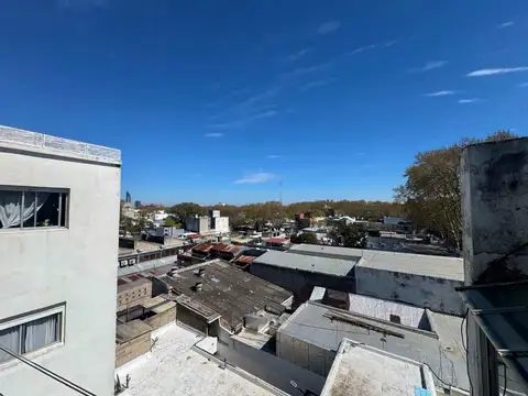 Departamento en Venta 71 años