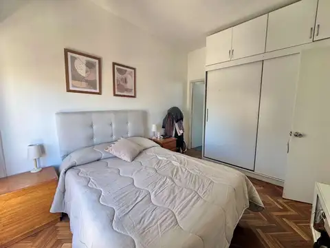 Departamento en Venta en Goes , USD 95.000
