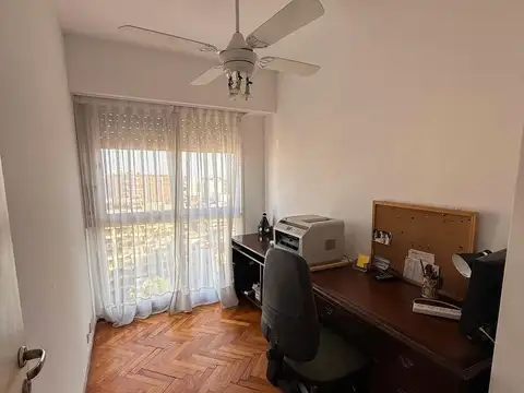 Departamento en Venta 38 años