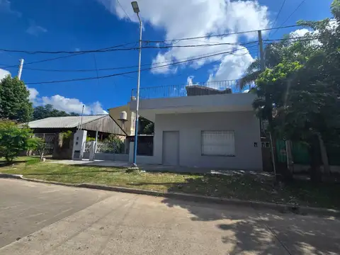 Prudencio Murguiondo 400