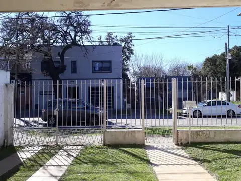 Casa en Venta 60 años