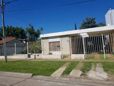 Casa - Adrogue
