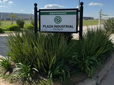 Autopista Panamericana R9 km 100