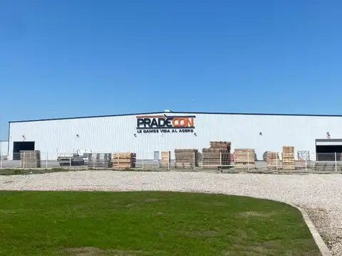 Autopista Panamericana R9 km 100