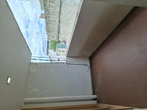 Departamento en Alquiler al Oeste