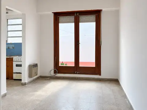 Departamento en Alquiler en La Plata, $ 500.000