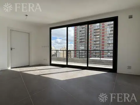 LEZICA  AL 4400