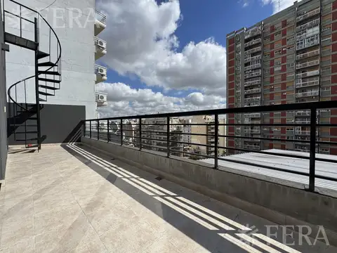 Departamento en Venta 1 año