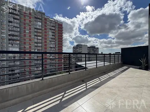 Departamento en Venta Permite mascota