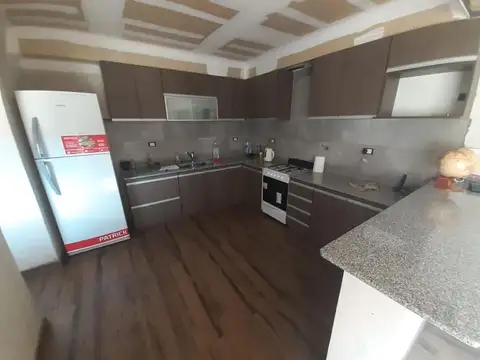 Camino Gral. Manuel Belgrano 5600