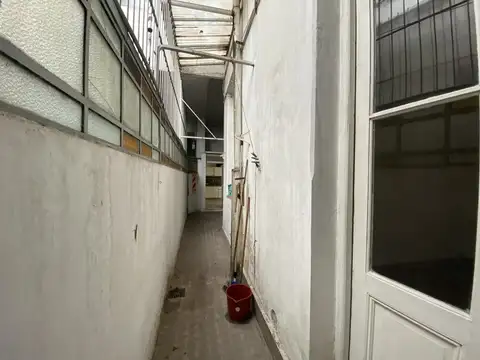 Departamento en Venta en Boca, USD 75.000
