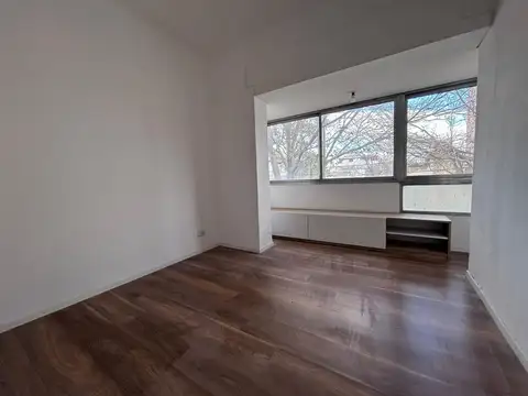 VENTA 2 DORMITORIOS - PLANTA ALTA