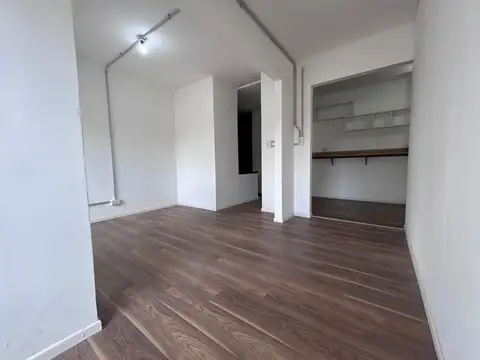 VENTA 2 DORMITORIOS - PLANTA ALTA