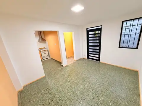 Casa en Alquiler en Ituzaingo, $ 450.000