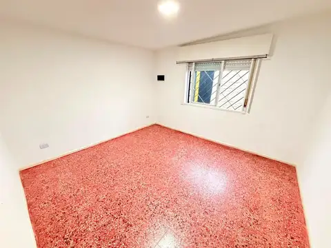 Casa en Alquiler A Estrenar
