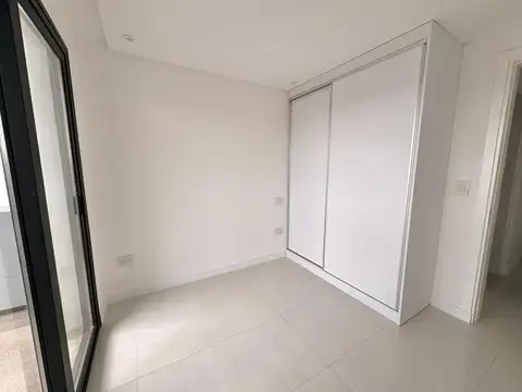 Departamento 3 ambientes en Venta - Aurora del Mar I
