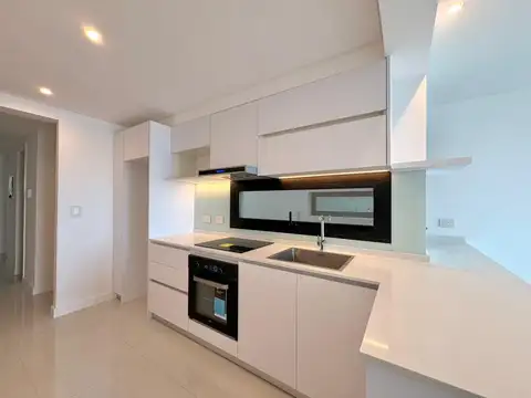 Departamento en Venta en Mar del Plata, USD 280.000