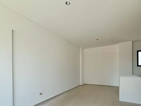 Departamento en Venta en Palermo, USD 170.000