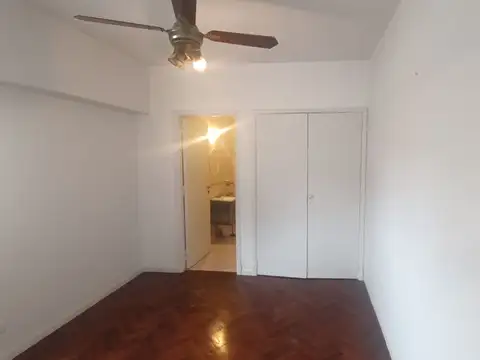 Departamento en Alquiler Temporal 66 años