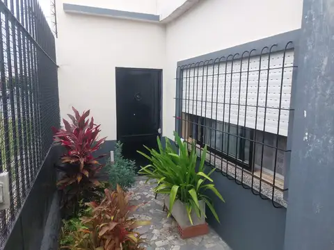 Casa en Venta en Tablada, USD 180.000