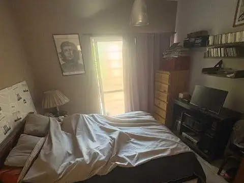 Departamento en Venta en Piñeyro, USD 60.000