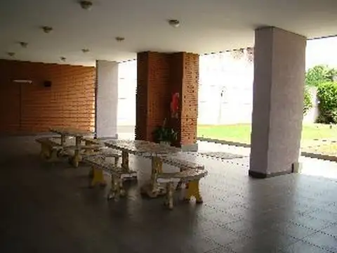 Departamento en Alquiler 20 años