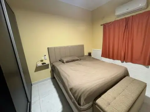 Pavón 2000