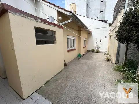 Departamento en Alquiler Temporal A Estrenar