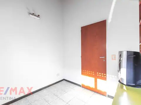 VENTA DEPARTAMENTO 4 AMBIENTES APTO CREDITO WILDE