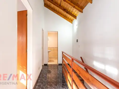 Depto Tipo Casa en Venta de 4 ambientes