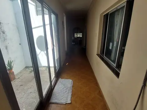 HUMAITA 1800, Piso PB