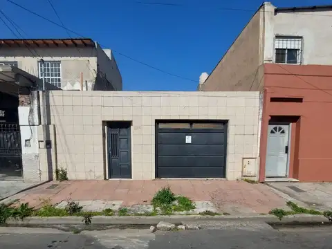 Departamento - Venta - Argentina, Avellaneda - HUMAITA 1842