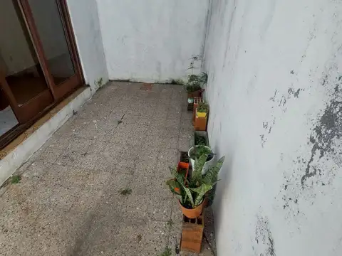 Departamento - Venta - Argentina, Avellaneda - HUMAITA 1842