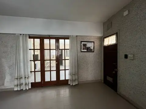 Casa en Venta en San Jeronimo Norte, USD 84.000