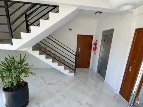 Mariano Santamaria 3300