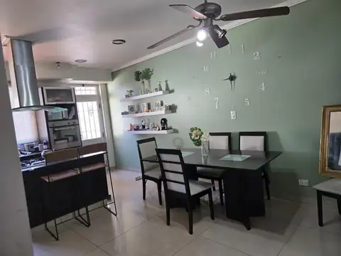 Casa en Venta en Tablada, USD 119.900