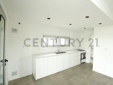 Casa en Venta y Alquiler La Victoria Polo Club, Area 60